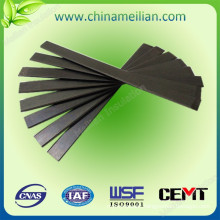 3331 Magnetic Slot Wedge Insulation Materials